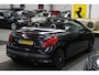 Peugeot 207 CC 1.6-16V T Sport Airco, Sportstoelen, Stuurbekrachtiging