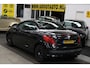Peugeot 207 CC 1.6-16V T Sport Airco, Sportstoelen, Stuurbekrachtiging