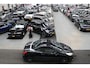 Peugeot 207 CC 1.6-16V T Sport Airco, Sportstoelen, Stuurbekrachtiging