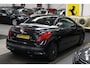 Peugeot 207 CC 1.6-16V T Sport Airco, Sportstoelen, Stuurbekrachtiging