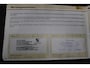 Peugeot 207 CC 1.6-16V T Sport Airco, Sportstoelen, Stuurbekrachtiging