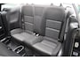 Peugeot 207 CC 1.6-16V T Sport Airco, Sportstoelen, Stuurbekrachtiging