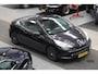 Peugeot 207 CC 1.6-16V T Sport Airco, Sportstoelen, Stuurbekrachtiging