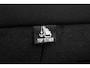Peugeot 207 CC 1.6-16V T Sport Airco, Sportstoelen, Stuurbekrachtiging