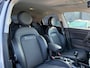 Fiat 500X Cross 1.4 Turbo MultiAir CrossPlus | 1E EIGENAAR | 12MND GARANTIE | CRUISE | LMV | NAVI | DAB | AIRCO |