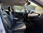 Fiat 500X Cross 1.4 Turbo MultiAir CrossPlus | 1E EIGENAAR | 12MND GARANTIE | CRUISE | LMV | NAVI | DAB | AIRCO |