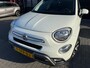 Fiat 500X Cross 1.4 Turbo MultiAir CrossPlus | 1E EIGENAAR | 12MND GARANTIE | CRUISE | LMV | NAVI | DAB | AIRCO |