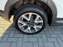 Fiat 500X Cross 1.4 Turbo MultiAir CrossPlus | 1E EIGENAAR | 12MND GARANTIE | CRUISE | LMV | NAVI | DAB | AIRCO |