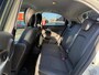 Fiat 500X Cross 1.4 Turbo MultiAir CrossPlus | 1E EIGENAAR | 12MND GARANTIE | CRUISE | LMV | NAVI | DAB | AIRCO |