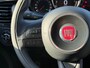 Fiat 500X Cross 1.4 Turbo MultiAir CrossPlus | 1E EIGENAAR | 12MND GARANTIE | CRUISE | LMV | NAVI | DAB | AIRCO |