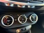 Fiat 500X Cross 1.4 Turbo MultiAir CrossPlus | 1E EIGENAAR | 12MND GARANTIE | CRUISE | LMV | NAVI | DAB | AIRCO |