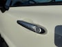 Fiat 500X Cross 1.4 Turbo MultiAir CrossPlus | 1E EIGENAAR | 12MND GARANTIE | CRUISE | LMV | NAVI | DAB | AIRCO |
