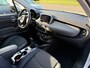 Fiat 500X Cross 1.4 Turbo MultiAir CrossPlus | 1E EIGENAAR | 12MND GARANTIE | CRUISE | LMV | NAVI | DAB | AIRCO |