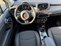 Fiat 500X Cross 1.4 Turbo MultiAir CrossPlus | 1E EIGENAAR | 12MND GARANTIE | CRUISE | LMV | NAVI | DAB | AIRCO |