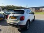 Fiat 500X Cross 1.4 Turbo MultiAir CrossPlus | 1E EIGENAAR | 12MND GARANTIE | CRUISE | LMV | NAVI | DAB | AIRCO |