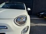 Fiat 500X Cross 1.4 Turbo MultiAir CrossPlus | 1E EIGENAAR | 12MND GARANTIE | CRUISE | LMV | NAVI | DAB | AIRCO |