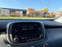 Fiat 500X Cross 1.4 Turbo MultiAir CrossPlus | 1E EIGENAAR | 12MND GARANTIE | CRUISE | LMV | NAVI | DAB | AIRCO |