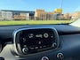 Fiat 500X Cross 1.4 Turbo MultiAir CrossPlus | 1E EIGENAAR | 12MND GARANTIE | CRUISE | LMV | NAVI | DAB | AIRCO |