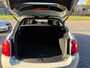 Fiat 500X Cross 1.4 Turbo MultiAir CrossPlus | 1E EIGENAAR | 12MND GARANTIE | CRUISE | LMV | NAVI | DAB | AIRCO |
