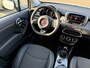 Fiat 500X Cross 1.4 Turbo MultiAir CrossPlus | 1E EIGENAAR | 12MND GARANTIE | CRUISE | LMV | NAVI | DAB | AIRCO |