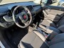 Fiat 500X Cross 1.4 Turbo MultiAir CrossPlus | 1E EIGENAAR | 12MND GARANTIE | CRUISE | LMV | NAVI | DAB | AIRCO |