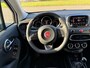 Fiat 500X Cross 1.4 Turbo MultiAir CrossPlus | 1E EIGENAAR | 12MND GARANTIE | CRUISE | LMV | NAVI | DAB | AIRCO |