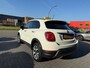 Fiat 500X Cross 1.4 Turbo MultiAir CrossPlus | 1E EIGENAAR | 12MND GARANTIE | CRUISE | LMV | NAVI | DAB | AIRCO |