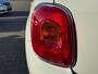 Fiat 500X Cross 1.4 Turbo MultiAir CrossPlus | 1E EIGENAAR | 12MND GARANTIE | CRUISE | LMV | NAVI | DAB | AIRCO |