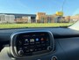 Fiat 500X Cross 1.4 Turbo MultiAir CrossPlus | 1E EIGENAAR | 12MND GARANTIE | CRUISE | LMV | NAVI | DAB | AIRCO |