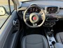 Fiat 500X Cross 1.4 Turbo MultiAir CrossPlus | 1E EIGENAAR | 12MND GARANTIE | CRUISE | LMV | NAVI | DAB | AIRCO |