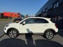 Fiat 500X Cross 1.4 Turbo MultiAir CrossPlus | 1E EIGENAAR | 12MND GARANTIE | CRUISE | LMV | NAVI | DAB | AIRCO |