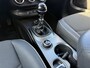 Fiat 500X Cross 1.4 Turbo MultiAir CrossPlus | 1E EIGENAAR | 12MND GARANTIE | CRUISE | LMV | NAVI | DAB | AIRCO |