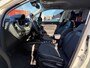 Fiat 500X Cross 1.4 Turbo MultiAir CrossPlus | 1E EIGENAAR | 12MND GARANTIE | CRUISE | LMV | NAVI | DAB | AIRCO |