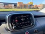 Fiat 500X Cross 1.4 Turbo MultiAir CrossPlus | 1E EIGENAAR | 12MND GARANTIE | CRUISE | LMV | NAVI | DAB | AIRCO |