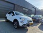 Fiat 500X Cross 1.4 Turbo MultiAir CrossPlus | 1E EIGENAAR | 12MND GARANTIE | CRUISE | LMV | NAVI | DAB | AIRCO |
