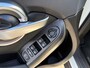 Fiat 500X Cross 1.4 Turbo MultiAir CrossPlus | 1E EIGENAAR | 12MND GARANTIE | CRUISE | LMV | NAVI | DAB | AIRCO |