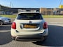 Fiat 500X Cross 1.4 Turbo MultiAir CrossPlus | 1E EIGENAAR | 12MND GARANTIE | CRUISE | LMV | NAVI | DAB | AIRCO |