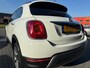 Fiat 500X Cross 1.4 Turbo MultiAir CrossPlus | 1E EIGENAAR | 12MND GARANTIE | CRUISE | LMV | NAVI | DAB | AIRCO |