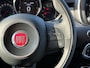 Fiat 500X Cross 1.4 Turbo MultiAir CrossPlus | 1E EIGENAAR | 12MND GARANTIE | CRUISE | LMV | NAVI | DAB | AIRCO |