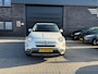 Fiat 500X Cross 1.4 Turbo MultiAir CrossPlus | 1E EIGENAAR | 12MND GARANTIE | CRUISE | LMV | NAVI | DAB | AIRCO |