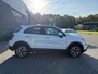 Fiat 500X Cross 1.4 Turbo MultiAir CrossPlus | 1E EIGENAAR | 12MND GARANTIE | CRUISE | LMV | NAVI | DAB | AIRCO |