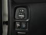 Toyota Aygo 1.0 VVT-i x-cite | Cabriodak | Parkeer camera | Bluetooth |