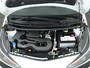 Toyota Aygo 1.0 VVT-i x-cite | Cabriodak | Parkeer camera | Bluetooth |