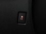 Toyota Aygo 1.0 VVT-i x-cite | Cabriodak | Parkeer camera | Bluetooth |