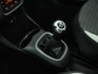 Toyota Aygo 1.0 VVT-i x-cite | Cabriodak | Parkeer camera | Bluetooth |