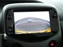 Toyota Aygo 1.0 VVT-i x-cite | Cabriodak | Parkeer camera | Bluetooth |