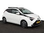 Toyota Aygo 1.0 VVT-i x-cite | Cabriodak | Parkeer camera | Bluetooth |
