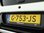 Toyota Aygo 1.0 VVT-i x-cite | Cabriodak | Parkeer camera | Bluetooth |