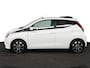Toyota Aygo 1.0 VVT-i x-cite | Cabriodak | Parkeer camera | Bluetooth |