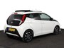 Toyota Aygo 1.0 VVT-i x-cite | Cabriodak | Parkeer camera | Bluetooth |